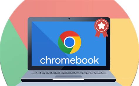 Most systems will boot into the BIOS by holding down F2 during the restart process. . Chrome os flex play store